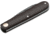 Boker Solingen Barlow Prime EDC Folding Knife, 2.72in, Carbon Steel, Micarta Green Handle, 115942