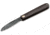 Boker Solingen Barlow Prime EDC Folding Knife, 2.72in, Carbon Steel, Micarta Green Handle, 115942