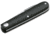 Boker Solingen Barlow Prime EDC Folding Knife, 2.72in, N690, Micarta Black Handle, 116942