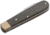 Boker Solingen Barlow Prime Expedition Folding Knife, 2.72in, N690, Micarta, Brass Olive, 112942