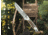 Boker Solingen Vollintegral XL 2.0 Fixed Blade Knife, 5.79in, 440C, Stag Brown Handle, 125638