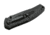 Boker Spring Assisted I Vg10 Folding Knife, 3.5in, VG-10, FRN, Synthetic, Black, 01BO500