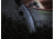 Boker Spring Assisted I Vg10 Folding Knife, 3.5in, VG-10, FRN, Synthetic, Black, 01BO500