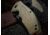 Boker Spring Assisted Ii Vg10 Folding Knife, 3.5in, VG-10, FRN, Synthetic, Coyote, 01BO501