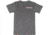 Boker T Shirt, Gray, 2XL, 09SH005