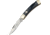 Boker Tree Brand Lockback Gray