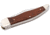 Boker Ts 2.0 1095 Folding Hunter Rosewood - 110885