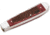 Boker Ts 2.0 1095 Trapper Jigged Brown Bone - 110881