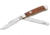 Boker Ts 2.0 1095 Trapper Rosewood - 110883