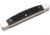 Boker Ts 2.0 Congress Black Jigged Bone - 110867
