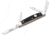 Boker Ts 2.0 Congress Black Jigged Bone - 110867