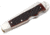 Boker Ts 2.0 Double Lock Trapper Jig Brown Bone - 110869