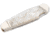 Boker Ts 2.0 Lockback Faux Mother Of Pearl - 110877