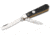 Boker Ts 2.0 Razor Jack Black Jigged Bone - 110868