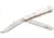 Boker Ts 2.0 Trapper Faux Mother Of Pearl - 110875