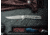 Boker Urban Trapper Damascus Folding Knife, 3.4in, Damascus, Titanium, Uncoated, Grey, 01BO739DAM