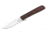 Boker Plus Urban Trapper Petite Cocobolo Folding Knife, 2.8in, VG-10, Clip Point Blade, Cocobolo Wood, Uncoated, Brown, 01BO784