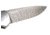 Boker USA 2012 Annual Damascus Folding Knife 1132012DAM