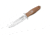 Boker USA Applegate 5.5 Commemorative Fixed Blade Knife,5.5in Steel Blade,Rosewood Handle 120604