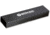 Boker Applegate Boot Fixed Blade Knife, Small, Kydex Sheath, 6 in, 440C, Double Edge, Black FRN (Fiberglass-Reinforced Nylon), 120546