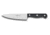 Boker USA Arbolito Utility Knife 03BA8306