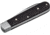Boker USA Barlow Prime Beech Wood Knife, Black, Small, 110942