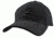 Boker USA Baseball Cap, Black 09BO001