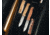 Boker USA Boker Plus Atlas Copper - 01BO852