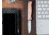 Boker USA Boker Plus Atlas Copper - 01BO852