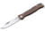 Boker USA Boker Plus Atlas Copper - 01BO852