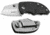 Boker USA Boker Plus DW-2 Folding Pocket Knife,1.6in AUS-8 Steel Blade,Zytel Black Handle, 01BO574