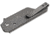 Boker USA Boker Plus Fragment - 01BO660