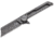 Boker USA Boker Plus Fragment - 01BO660