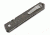 Boker USA Boker Plus Kwaiken, Green Micarta, Plain B-01BO291