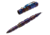 Boker USA Boker Plus MPP - Multi Purpose Pen Titan Flame, Unique 09BO067