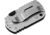 Boker USA Boker Plus Subcom 2.0 - 01BO525