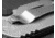 Boker USA Boker Plus Subcom 2.0 - 01BO525