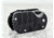 Boker USA Boker Plus Subcom 2.0 - 01BO525