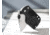Boker USA Boker Plus Subcom 2.0 - 01BO525