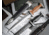 Boker USA Boker Swiss Dagger - 121553