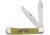 Boker USA Cinch Trapper Knife BOC02452