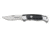 Boker USA Cronidur 30 Classic Folding Knife w/ Sheath 112013