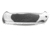 Boker USA Cronidur 30 Classic Folding Knife w/ Sheath 112013