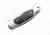 Boker USA Cronidur 30 Classic Folding Knife w/ Sheath 112013