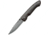 Boker USA Damascus Gent I, Plain B-01BO101DAM