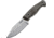 Boker USA JTN Knife BO02581