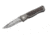 Boker USA Leo Damascus Ii Folding Knife 111054DAM