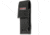 Boker USA Magnum Advance Pro 42 Knife, Desert, Small, 01RY308