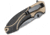 Boker USA Magnum Advance Pro Knife, Desert Tan, Small, 01RY307