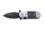 Boker USA Magnum Black Lightning Folding Knife 01SC148